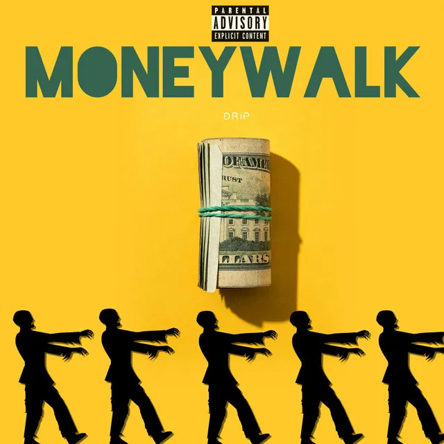 Money Walk