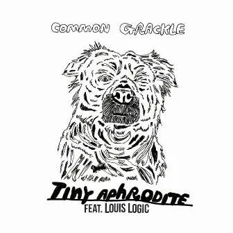 Tiny Aphrodite (Louis Logic Remix) by Common Grackle