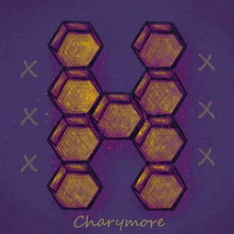 Hive by Charymore