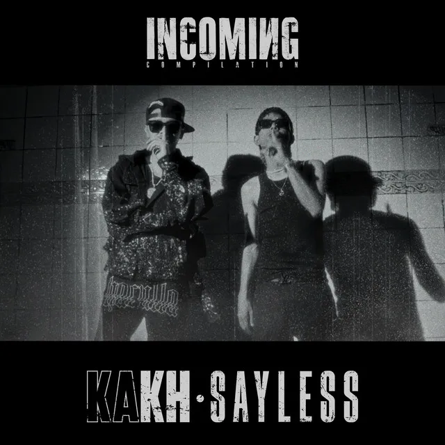 SayLess