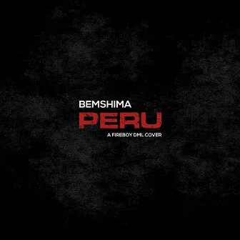 Peru by Bemshima