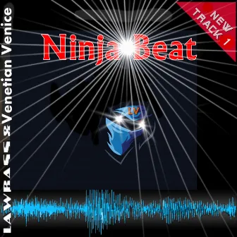 Ninja Beat by Lawbass