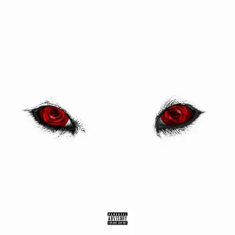 Alpha - Single by IshDARR