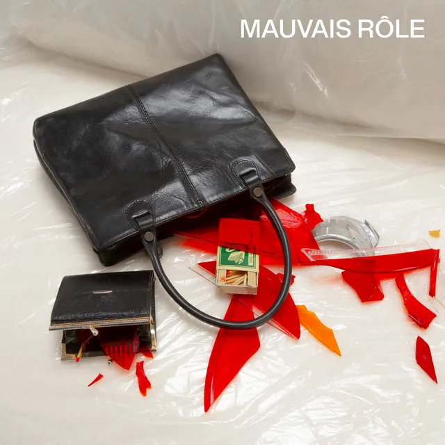 Mauvais rôle