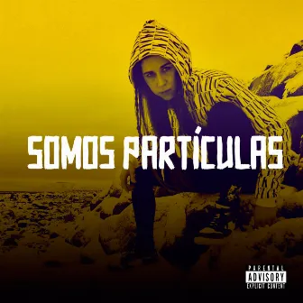 Somos Particulas by Juan Free