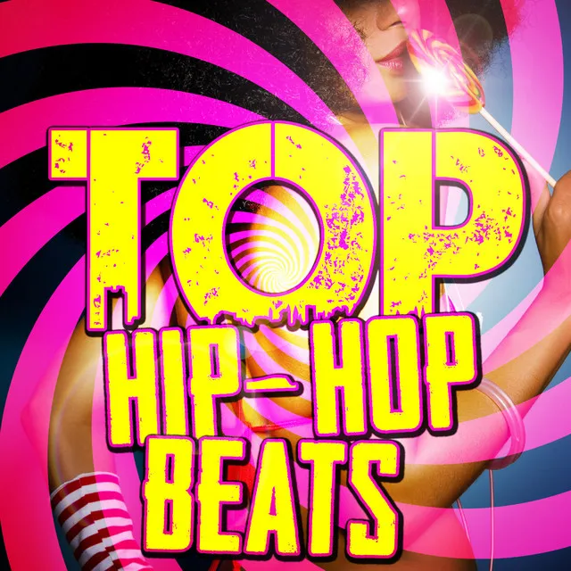 Top Hip-Hop Beats