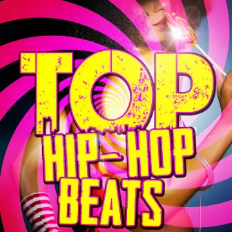 Top Hip-Hop Beats by Urban All Stars