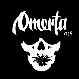 Dat Is Het Leven by Omerta038