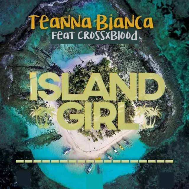 Island Girl