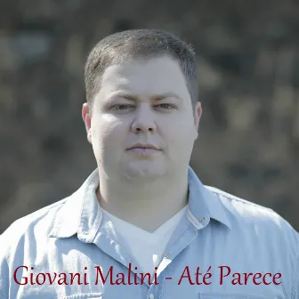 Até parece by Giovani Malini