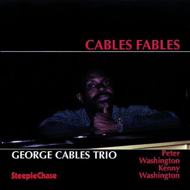 Cables Fables