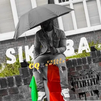 Sika Ba by Uncle Gwalla