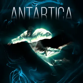 Antártica (Ballet) [Banda Sonora Original para Antártica] by Coyipez