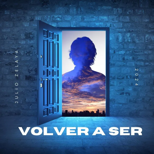 Volver a Ser