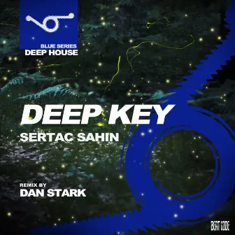 Deep Key by Sertac Sahin