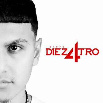 Blanco by Grupo Diez 4tro