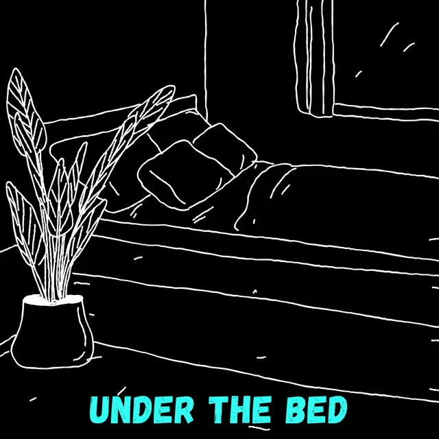 Under the Bed