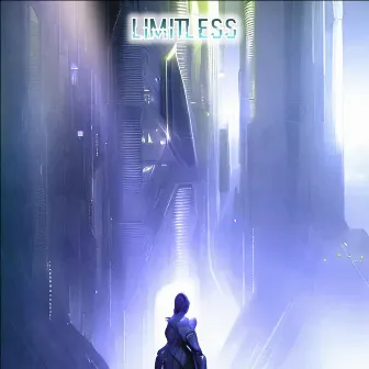 Limitless by Darkfate