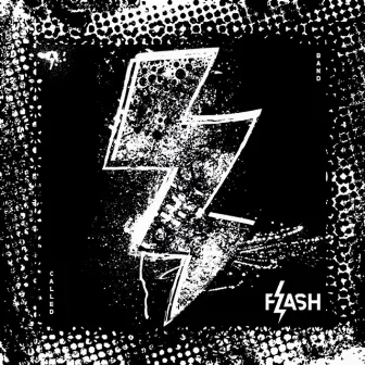 Mother Confessor EP by A Band Called Flash