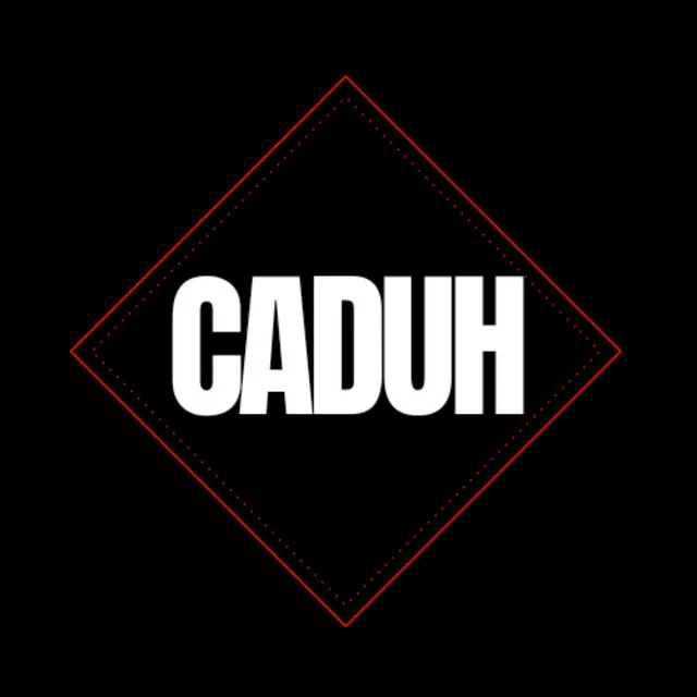 Caduh