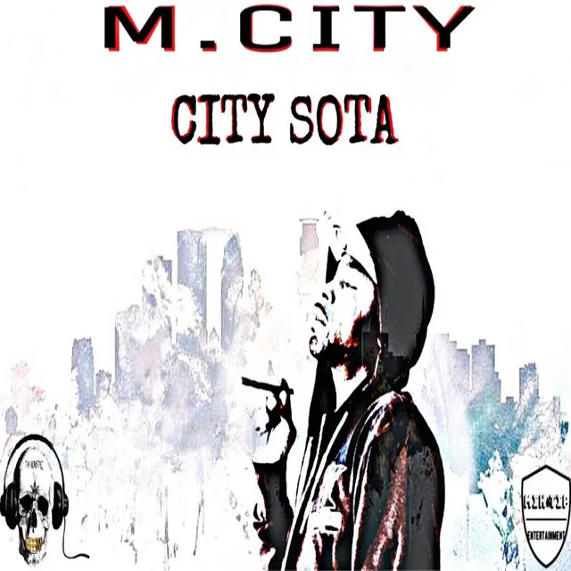 City Sota