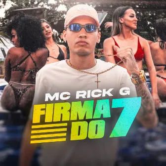 Firma do 7 by MC Rick G