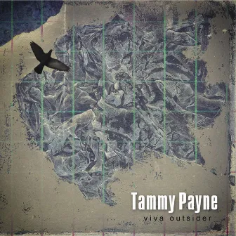 Viva Outsider by Tammy Payne