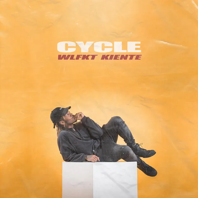 Cycle