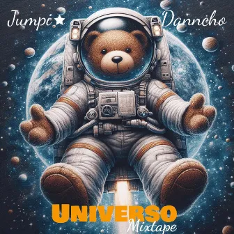 Universo by Jumpi