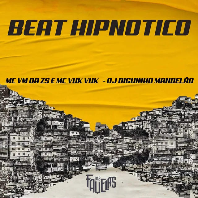 Beat Hipnotico