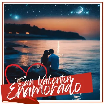 San Valentín Enamorado - Canciones de Amor Jazz Románticas para el Día de los Enamorados by Vintage Bohemian Chic