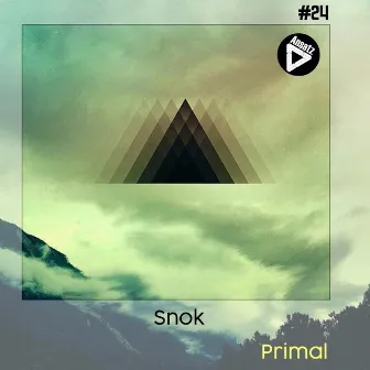 Primal by Snok