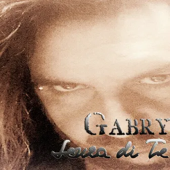 Senza di te by Gabry