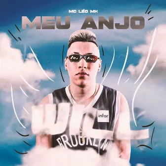 Meu Anjo Will by MC Léo MK