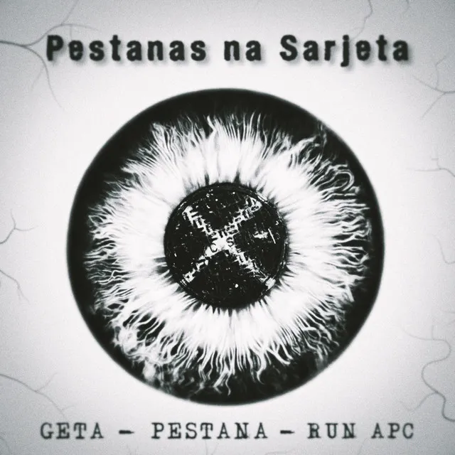 PESTANAS NA SARJETA