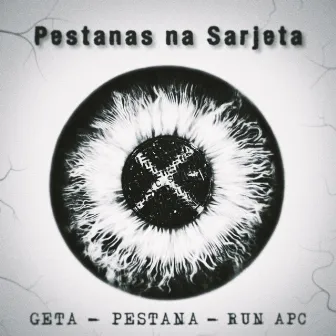 PESTANAS NA SARJETA by João Pestana