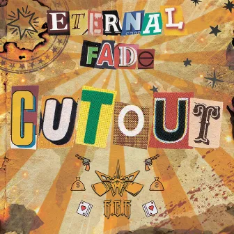 Cutout by Eternal Fade