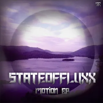 Motion by StateOfFluxx