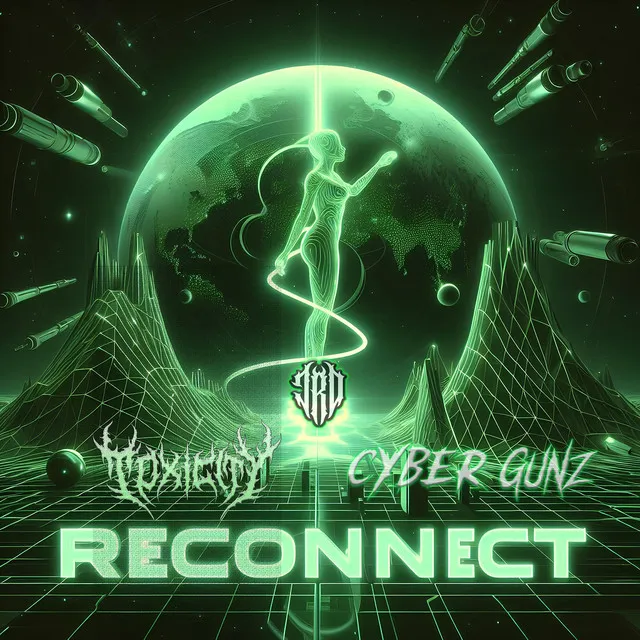 Reconnect