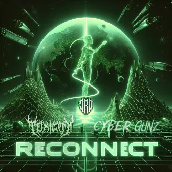 Reconnect by TOXICITY