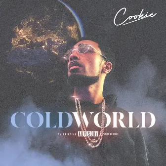 Cold World by Cooks