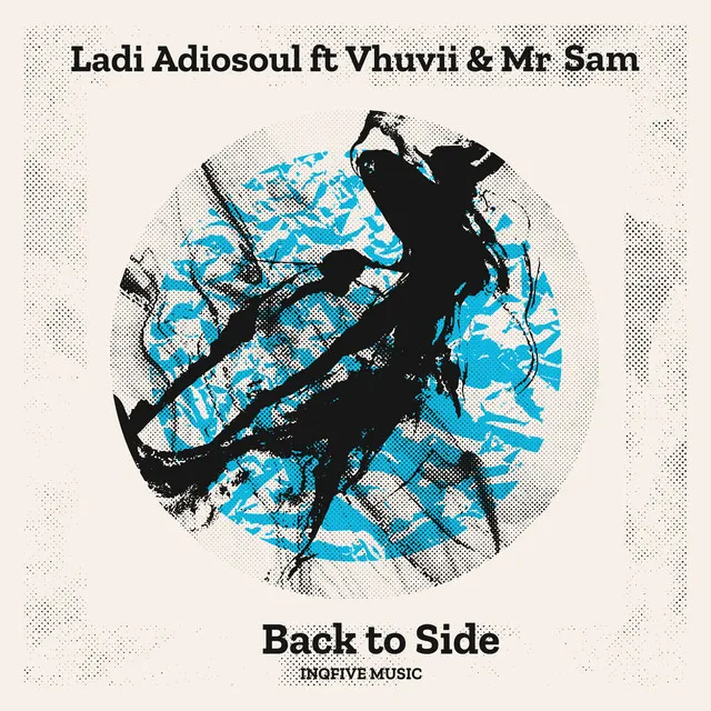 Back To Side