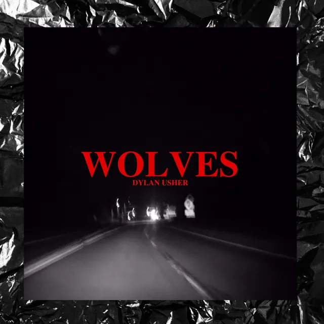 Wolves