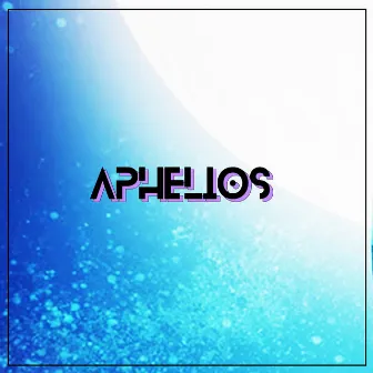 Aphelios by FullbusterGameZ