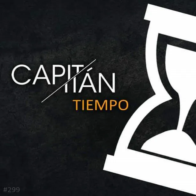 Tiempo 299