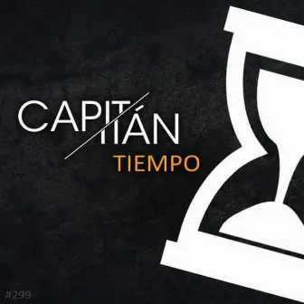 Tiempo 299 by Capitan