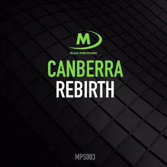 Rebirth by Canberra