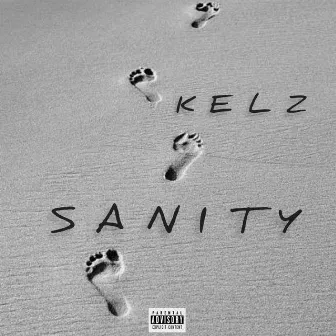 Sanity by Kelz