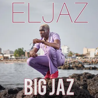 Big Jaz by Eljaz