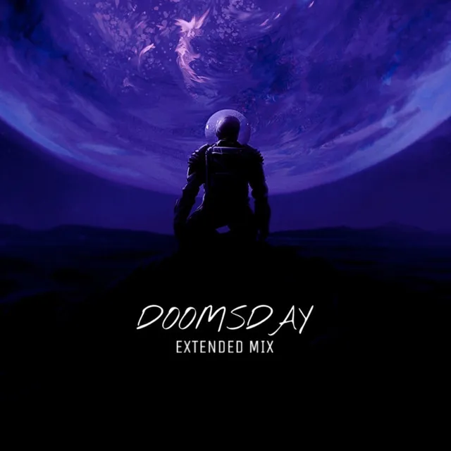 Doomsday (Extended Mix)